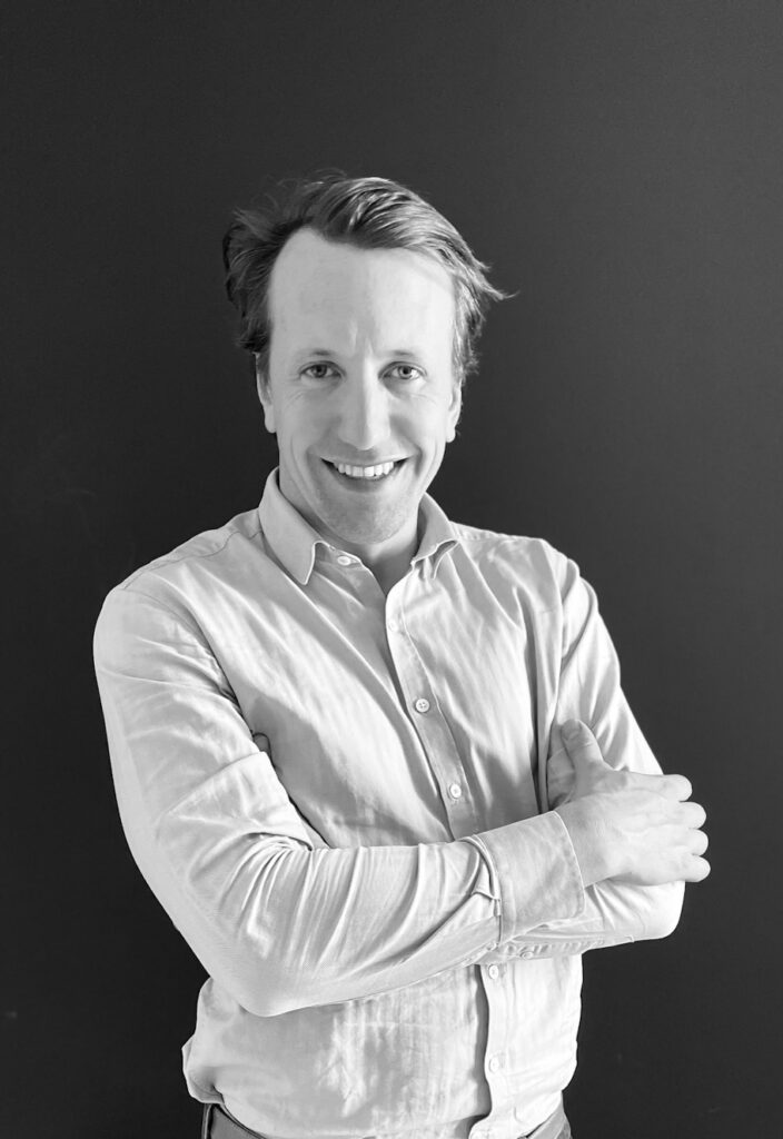 Guillaume Chavanne
